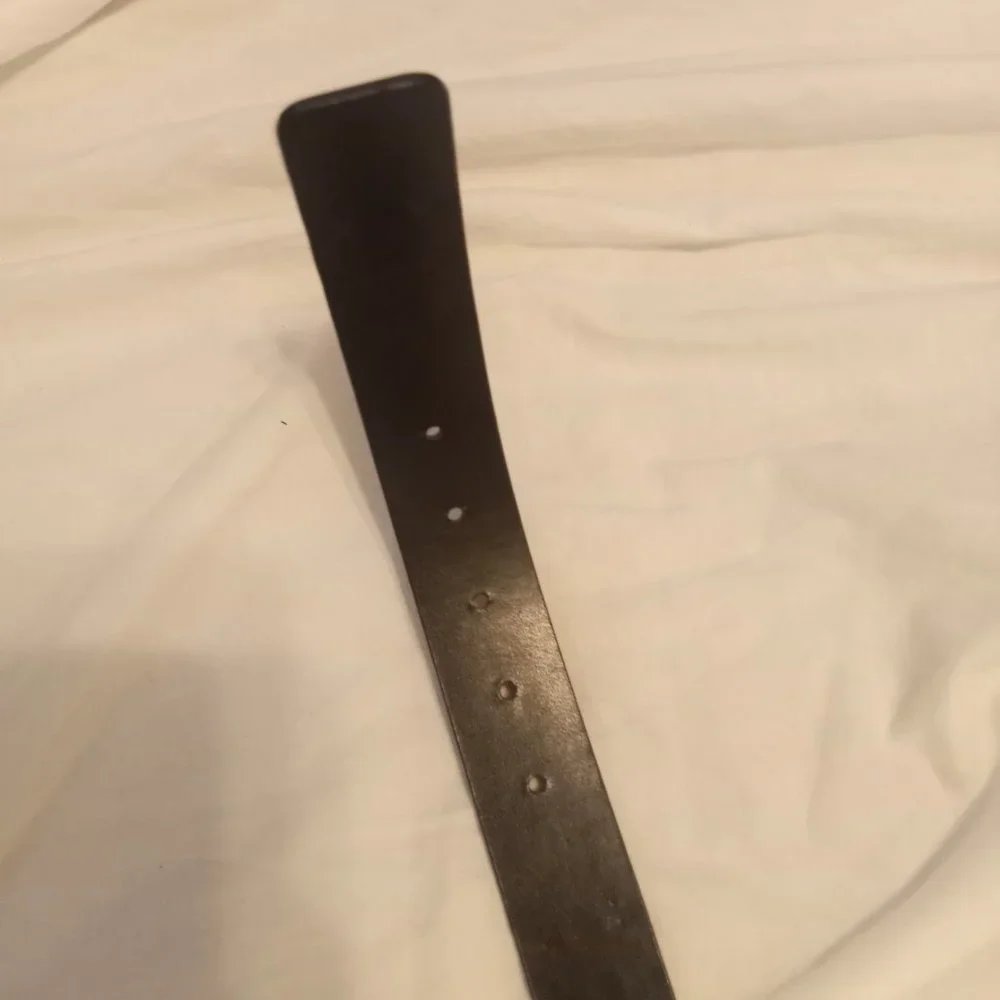 Studded Belt - Picture 2 of 12